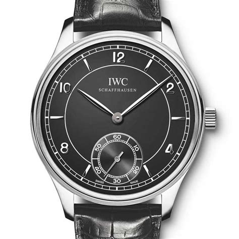 iwc sector dial|sector dials ww1.